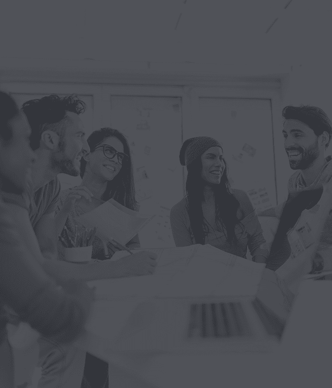 NGUYỄN NGỌC QUỲNH CHI